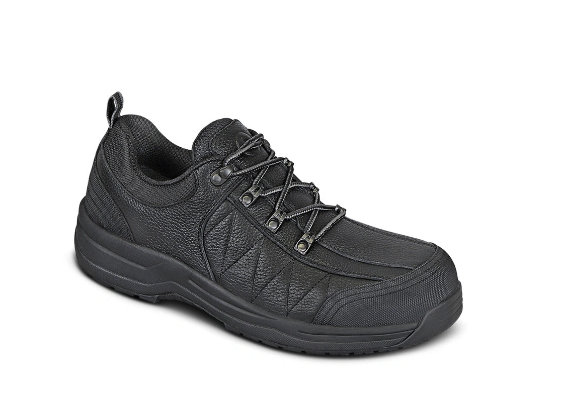 Online product deals Dolomite Work Dolomite Shoes 0507
